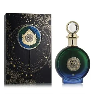 North Stag Expressions Un I extrait de parfum unisexe
