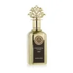 Phenominal Quatorze XIV extrait de parfum unisexe 100 ml