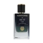 Huit VIII extrait de parfum unisexe 100 ml