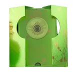 Expressions III Trois eau de parfum pour hommes 100 ml