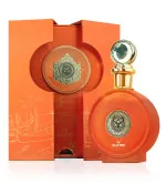 Quatre IV Expressions extrait de parfum unisexe 100 ml