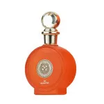 Quatre IV Expressions extrait de parfum unisexe 100 ml