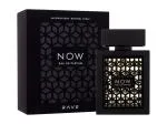 Now eau de parfum pour homme 100 ml