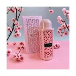Now Women Eau de Parfum pour femme 100 ml