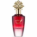 Nuha Cherry Blush eau de parfum pour femme 85 ml