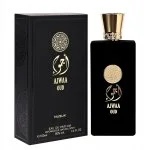 Ajwaa Oud M Eau de Parfum 100 ml