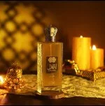 Ana Al Awwal Femme W Eau de Parfum 100 ml