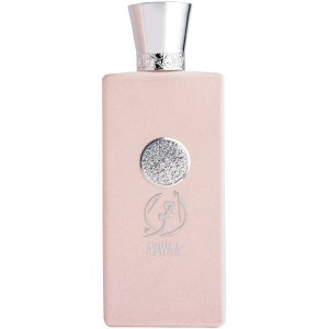 Ajwaa Roses Eau de Parfum pour femme