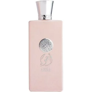 Nusuk Ajwaa Roses Eau de Parfum pour femme
