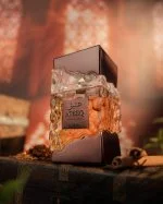 Ateeq U extrait de parfum 100 ml
