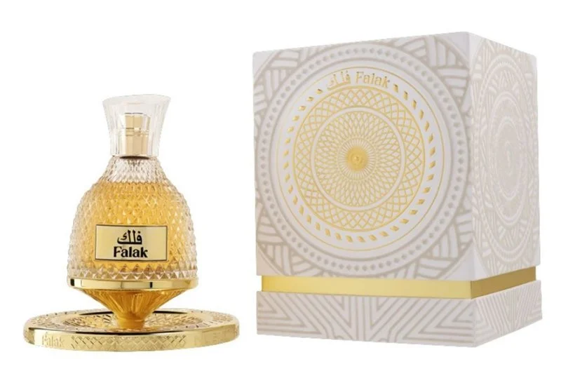 Falak U Eau de Parfum 100 ml