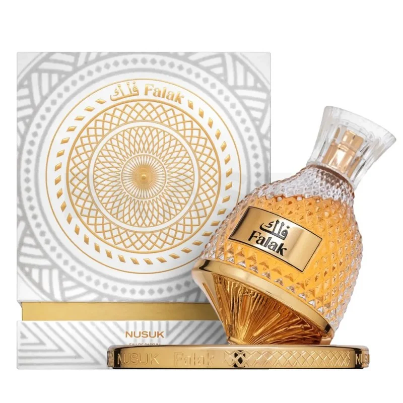 Falak U Eau de Parfum 100 ml