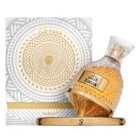 Falak U Eau de Parfum 100 ml
