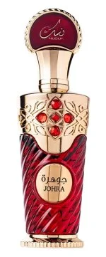 Johra W Extrait de Parfum 100 ml