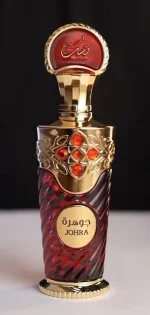 Johra W Extrait de Parfum 100 ml