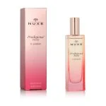 Prodigieux Floral Eau de Parfum pour femmes 50 ml