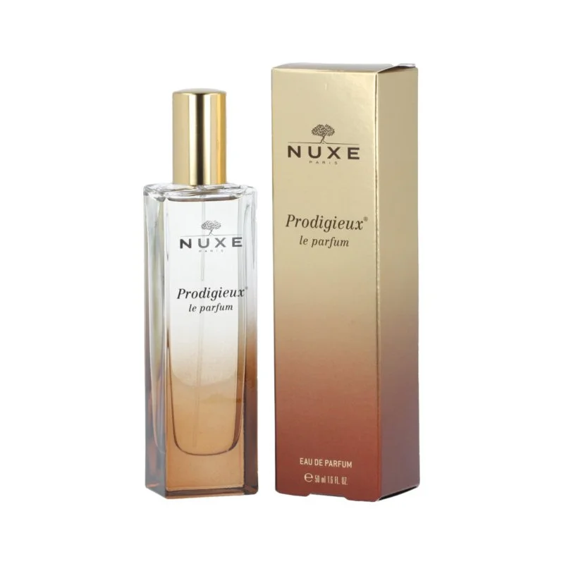 Prodigieux Eau de Parfum pour femme 50 ml