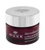 Merveillance Lift crème de nuit raffermissante correctrice des rides 50 ml