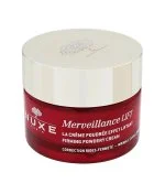 Merveillance LIFT crème poudrée raffermissante 50 ml