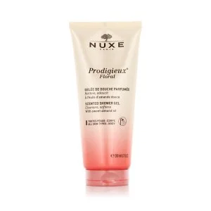 Nuxe Prodigieux Floral SG parfum pour femme