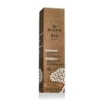 Bio Organic Crème teintée (Clair) 50 ml