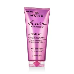 Nuxe Hair Prodigieux Après-shampooing haute brillance