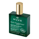 Bio Huile Prodigieuse Néroli huile sèche multi-fonctions pour le visage, le corps et les cheveux 100 ml