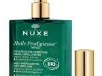 Bio Huile Prodigieuse Néroli huile sèche multi-fonctions pour le visage, le corps et les cheveux 100 ml