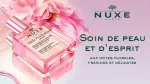 Huile Prodigieuse Florale huile sèche multi-fonctions pour le visage, le corps et les cheveux 100 ml