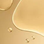 Huile Prodigieuse huile sèche multifonctions pour le visage, le corps et les cheveux 50 ml