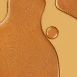 Huile Prodigieuse Or huile sèche multi-fonctions pailletée pour le visage, le corps et les cheveux 50 ml