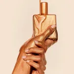 Huile Prodigieuse Or huile sèche multi-fonctions pailletée pour le visage, le corps et les cheveux 50 ml