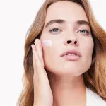 Merveillance Lift crème de nuit raffermissante correctrice des rides 50 ml