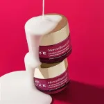 Merveillance Lift crème de nuit raffermissante correctrice des rides 50 ml