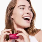 Merveillance LIFT crème poudrée raffermissante 50 ml