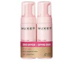 Very Rose mousse nettoyante légère 150 ml