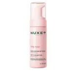 Very Rose mousse nettoyante légère 150 ml