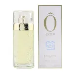 Ô d'Azur Eau de toilette pour femme 75 ml