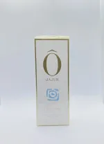 Ô d'Azur Eau de toilette pour femme 75 ml