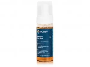 Lobey Gel nettoyant pour le visage 150 ml