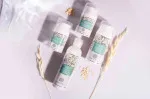 Nobilis Tilia Atopik Crème régénératrice 50 ml