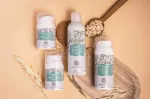Nobilis Tilia Atopik Crème régénératrice 50 ml