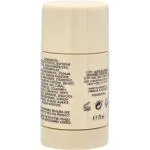 Obsession For Men déodorant stick pour homme 75 ml