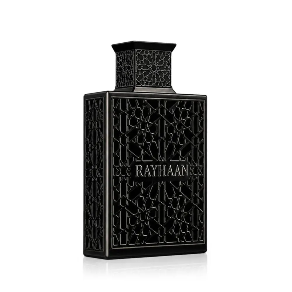 Obsidian eau de parfum pour homme 100 ml