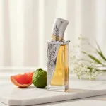 Obsidian extrait de parfum unisexe 100 ml