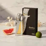 Obsidian extrait de parfum unisexe 100 ml