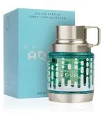 Odyssey Aqua Edition Eau de Parfum pour homme 100 ml