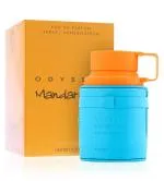 Odyssey Mandarin Sky Eau de Parfum pour homme 60 ml