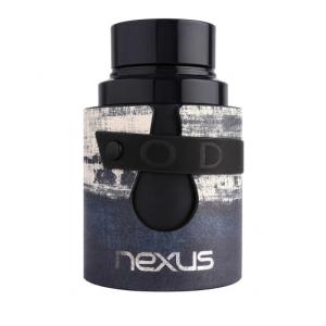 Armaf Odyssey Nexus eau de parfum unisexe