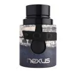 Odyssey Nexus eau de parfum unisexe 100 ml